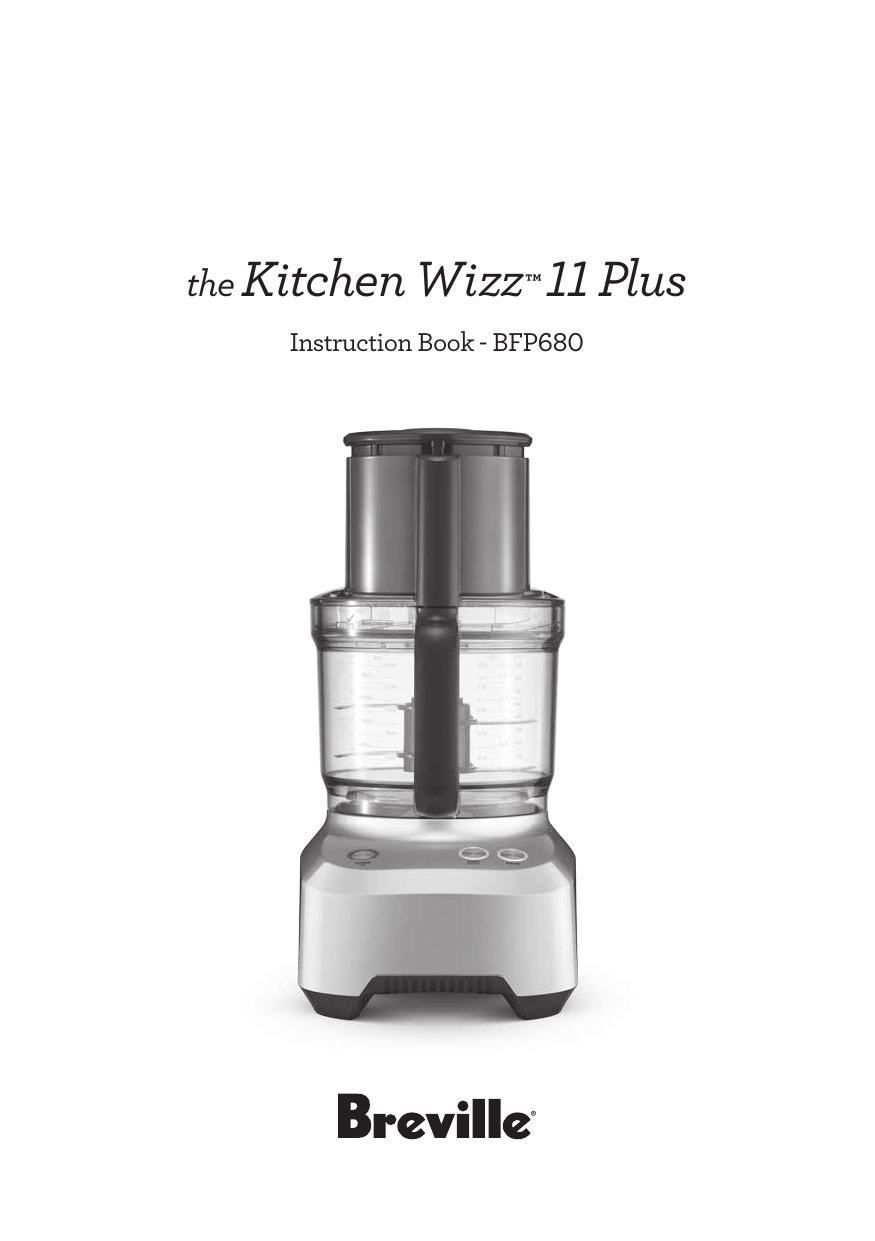 kitchen-wizz-11-plus-instruction-book-bfp680.pdf