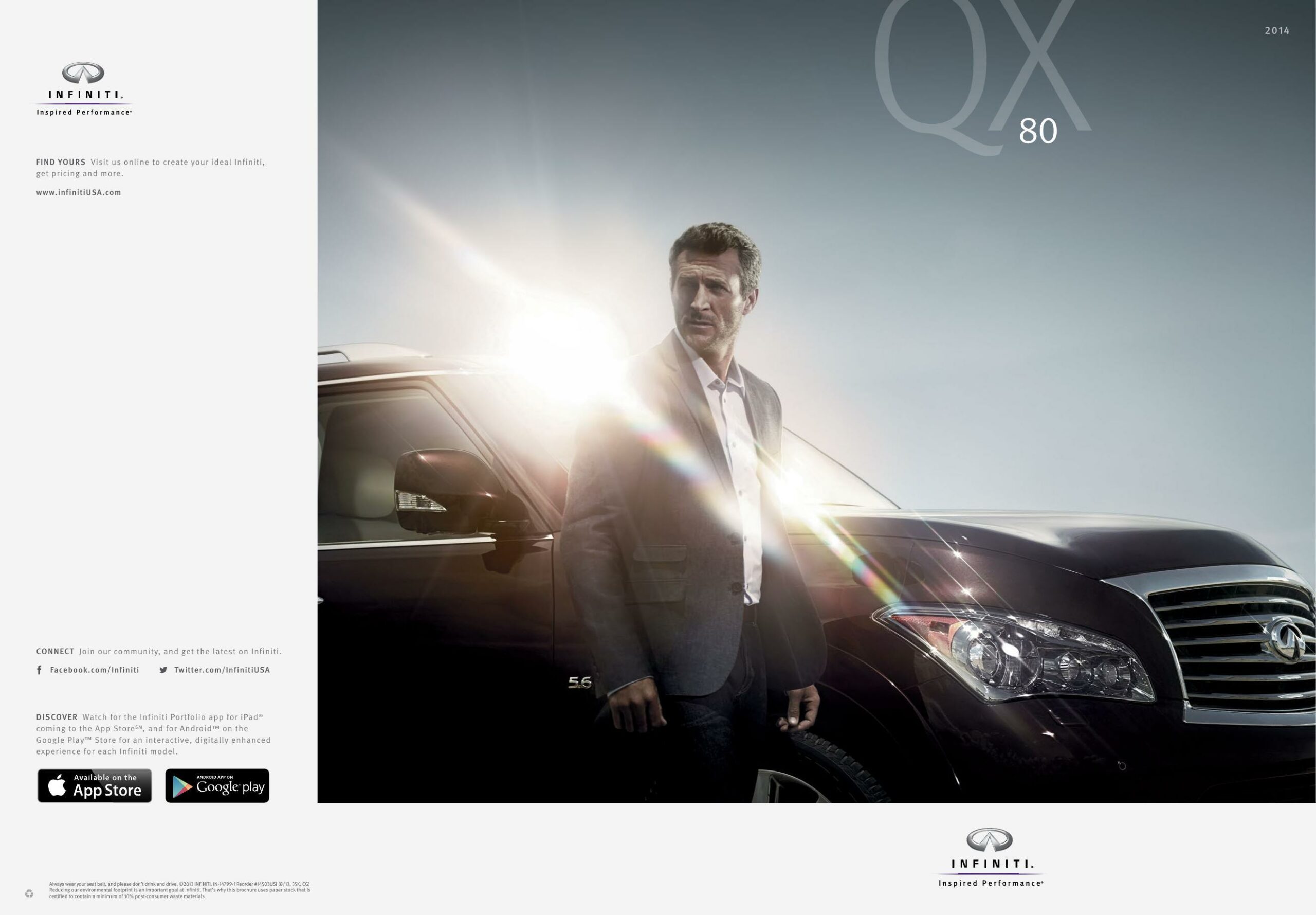 2014-infiniti-qx80-owners-manual.pdf