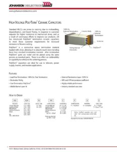 johanson-dielectrics-high-voltage-polyterm-ceramic-capacitors.pdf