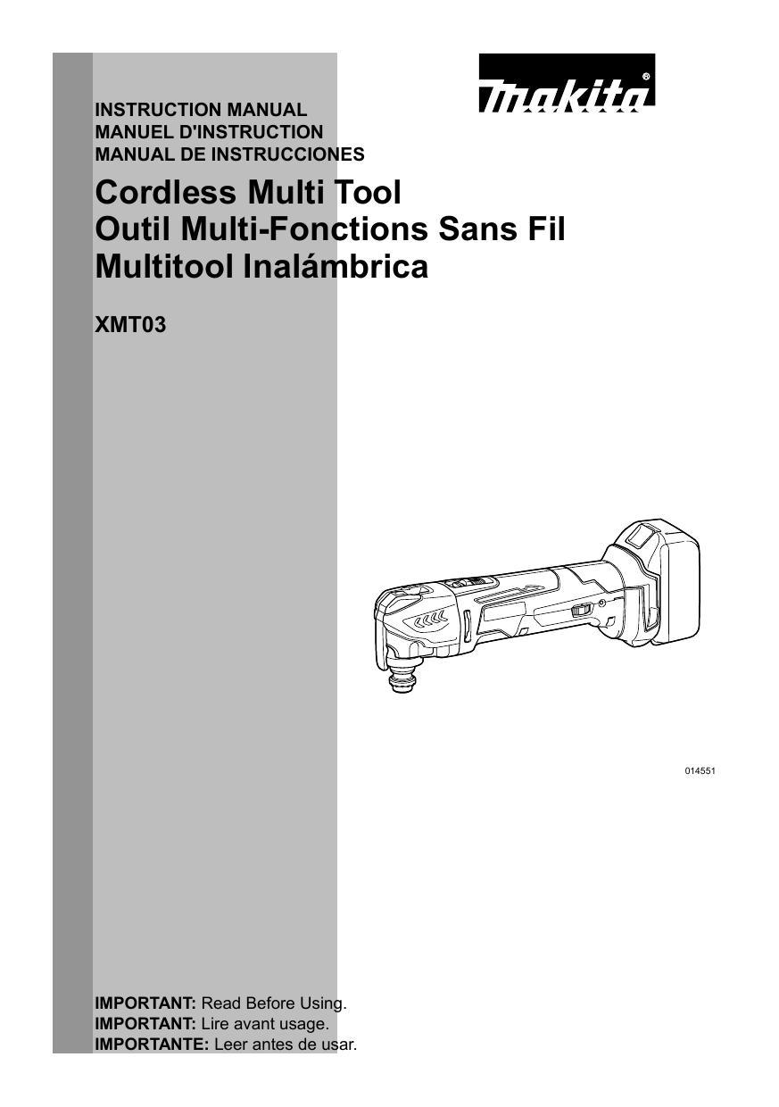 instruction-manual-for-tinakita-xmt03-cordless-multi-tool.pdf