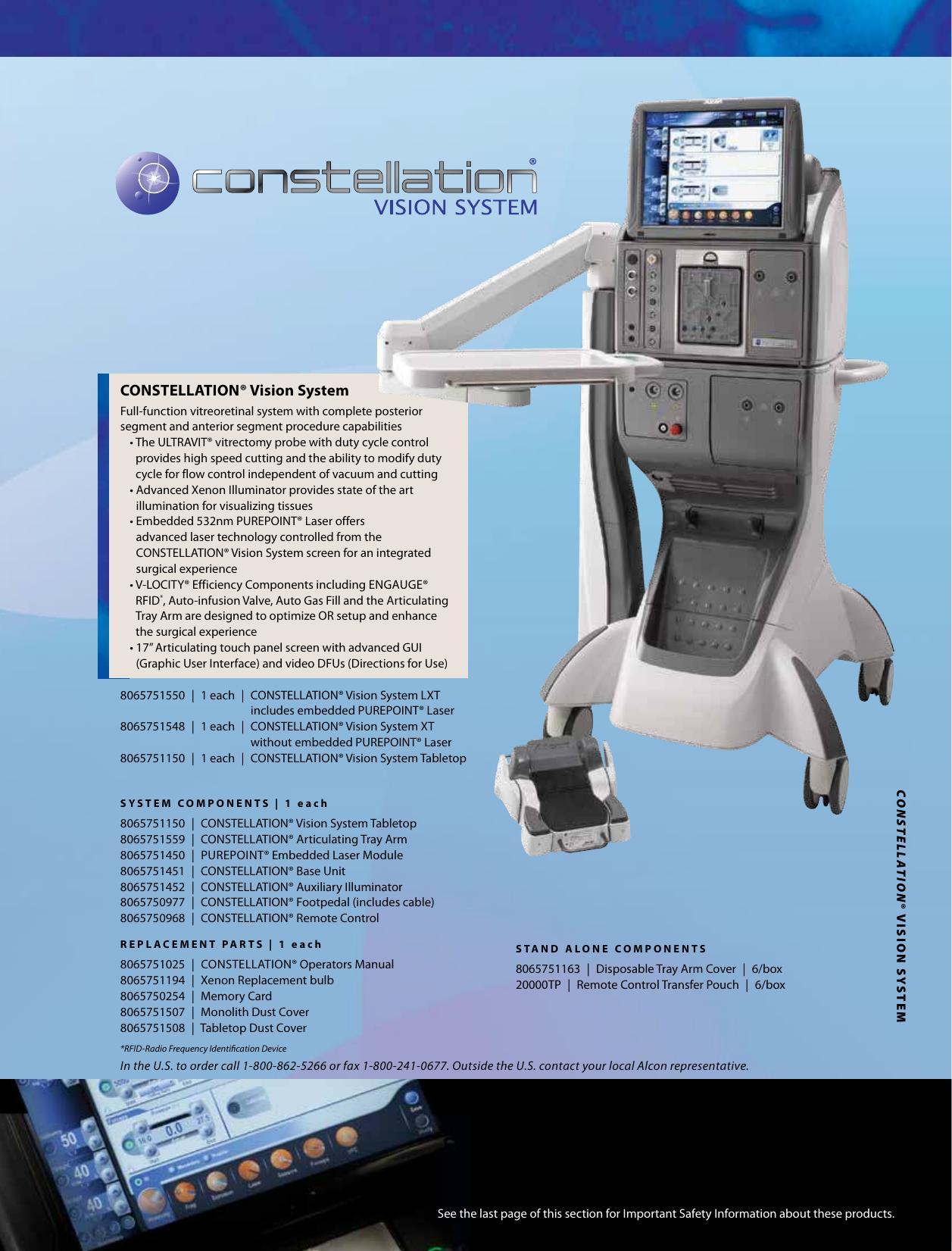 constellation-vision-system-operators-manual.pdf