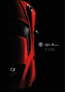 2015-alfa-romeo-4c-coupe-and-4c-spider-owners-manual.pdf