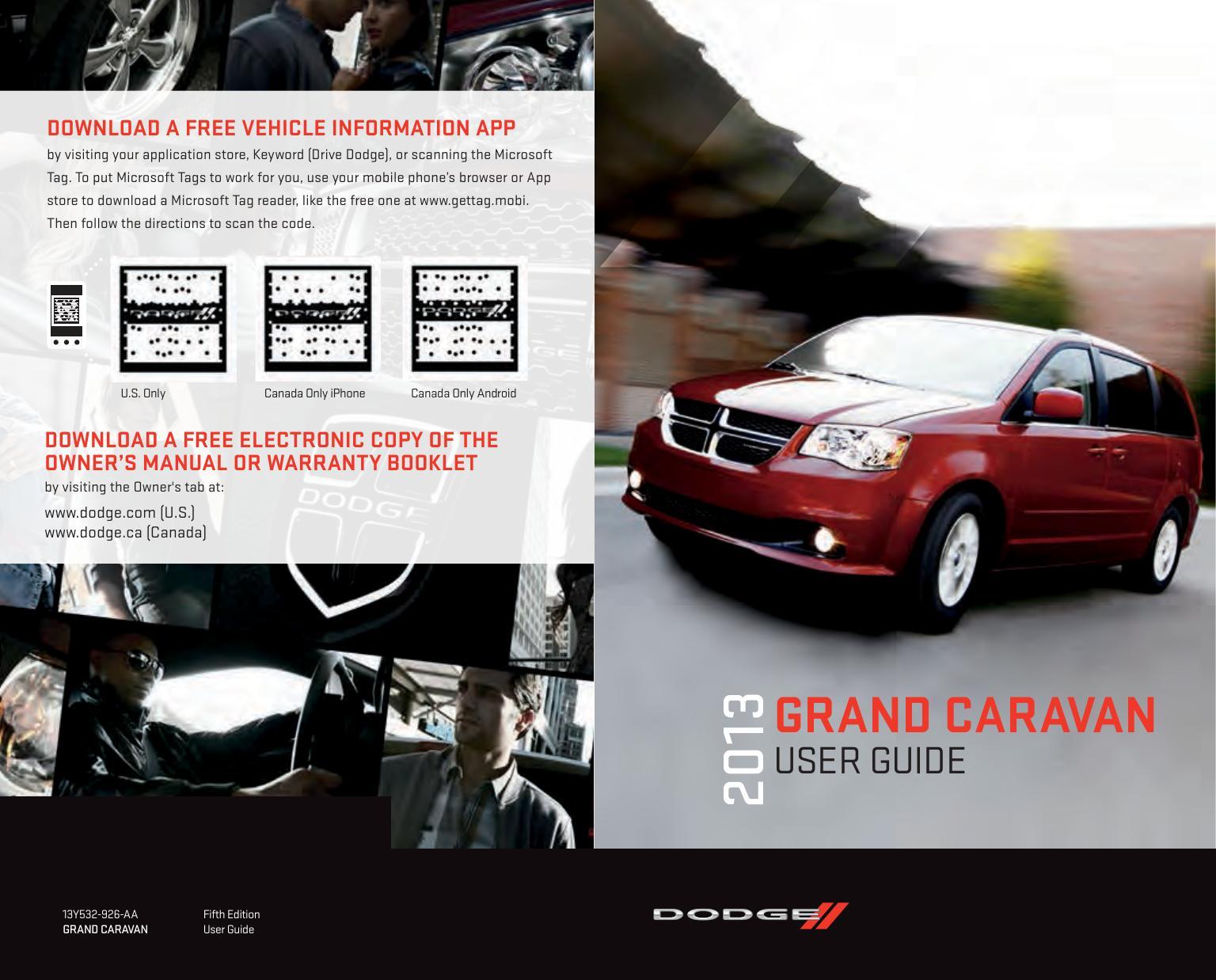 2016-dodge-grand-caravan-user-guide.pdf