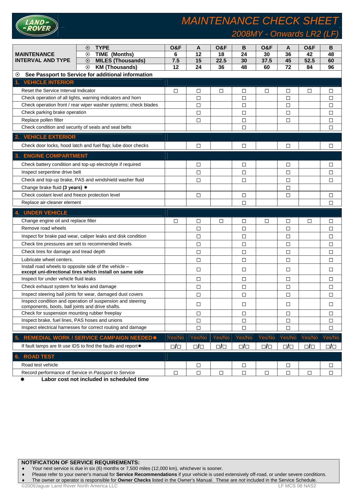 land-rover-lr2-lf-maintenance-check-sheet-2008my-onwards.pdf