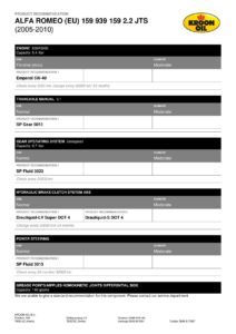 alfa-romeo-159-22-jts-2005-2010-product-recommendation-manual.pdf