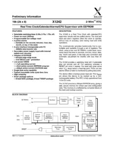 x1242-2-wire-rtc-with-16k-2k-x-8-eeprom.pdf