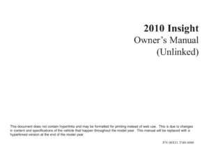 2010-honda-insight-owners-manual.pdf