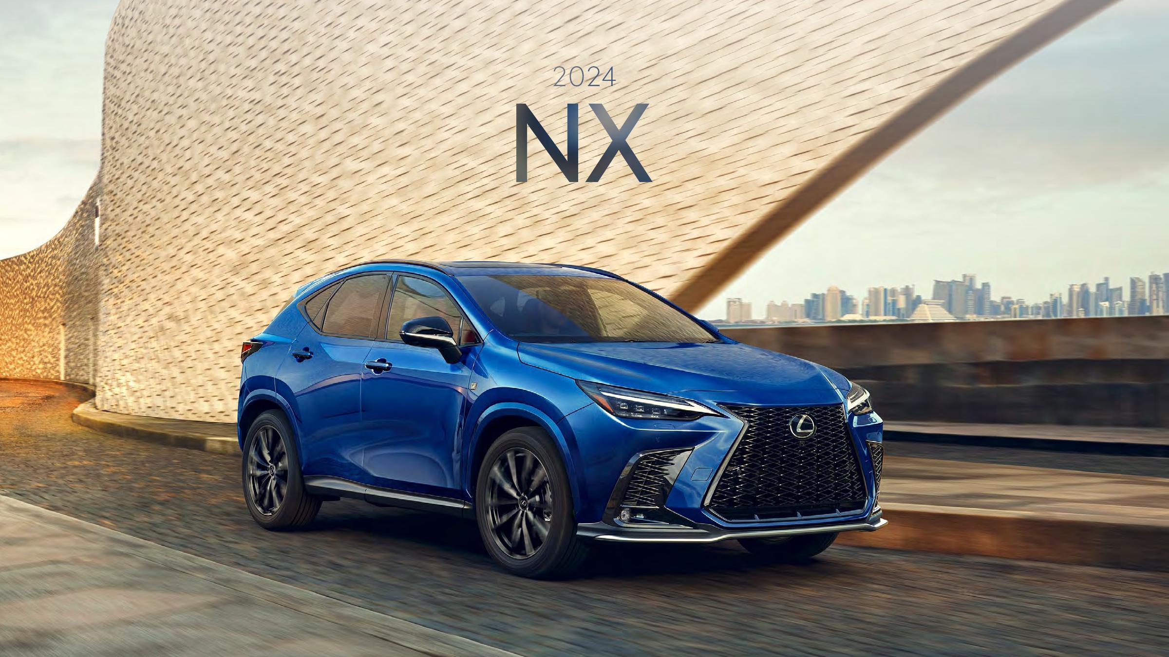 2024-lexus-nx-owners-manual.pdf