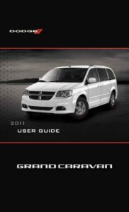 2011-chrysler-grand-caravan-user-guide.pdf