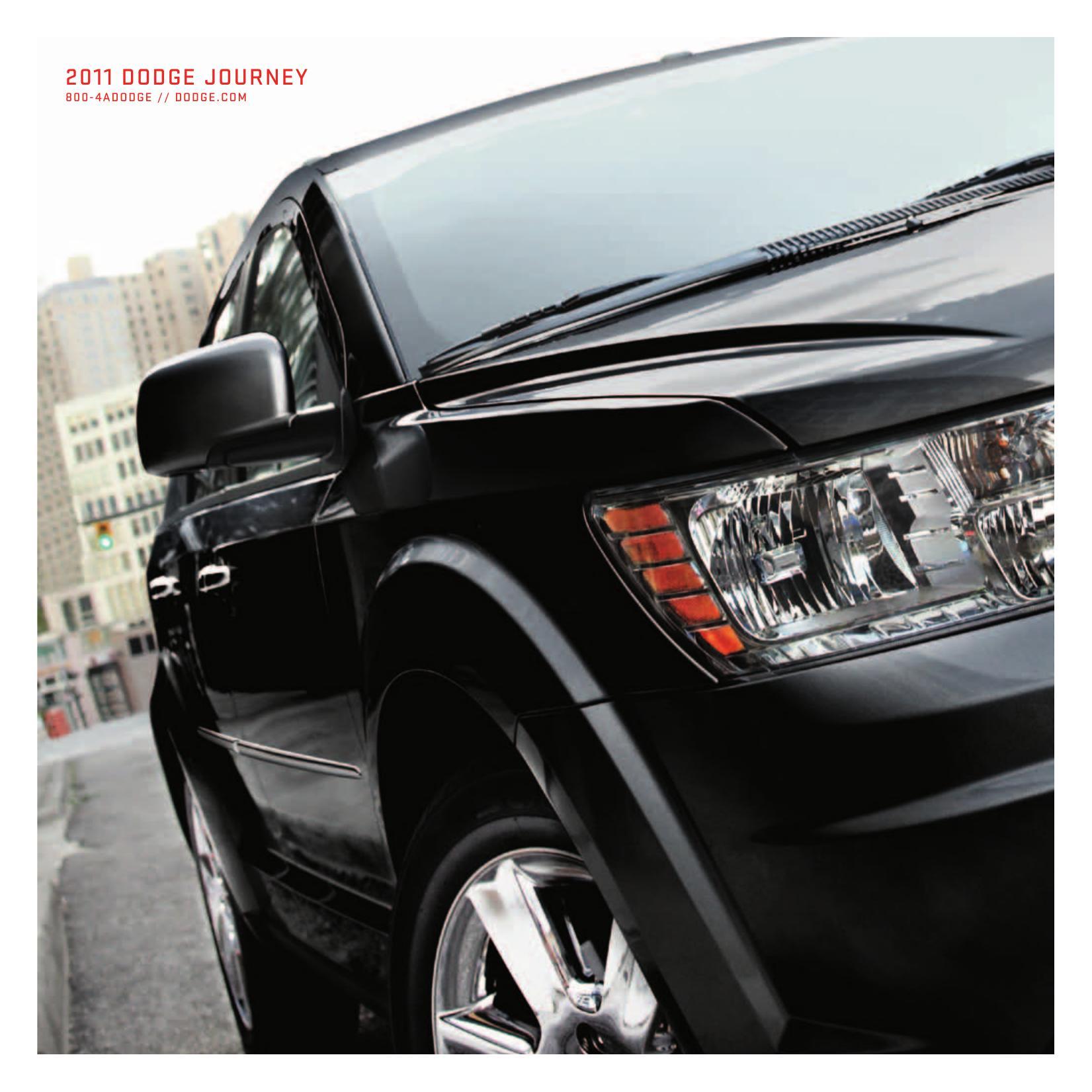 2011-dodge-journey-owners-manual.pdf