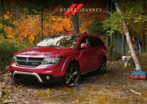 2020-dodge-journey-owners-manual.pdf
