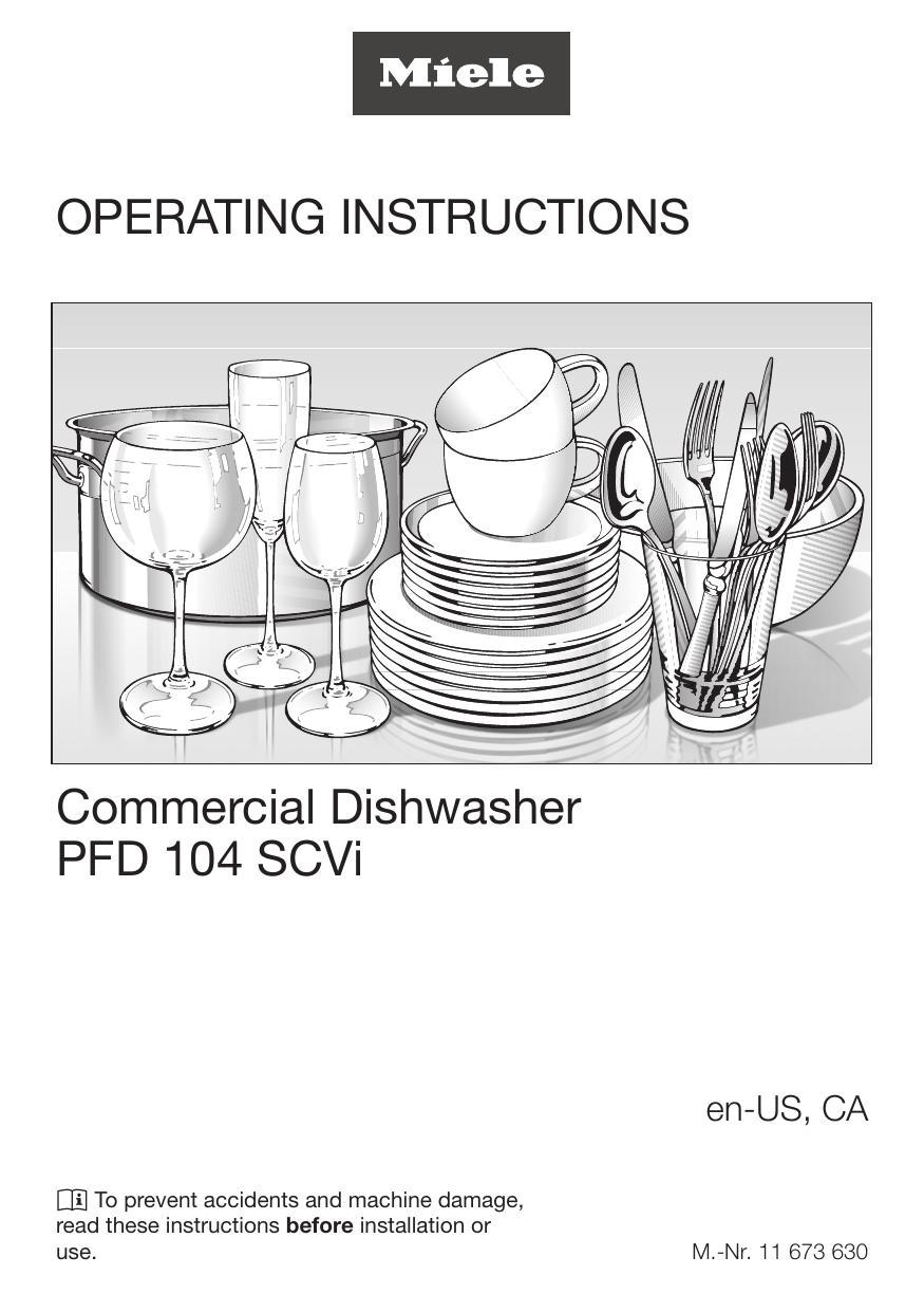 operating-instructions-commercial-dishwasher-pfd-104-scvi.pdf