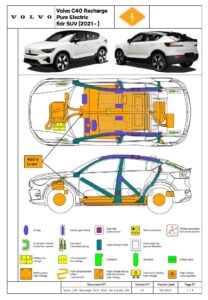 volvo-c40-recharge-pure-electric-5dr-suv-2021-manual.pdf