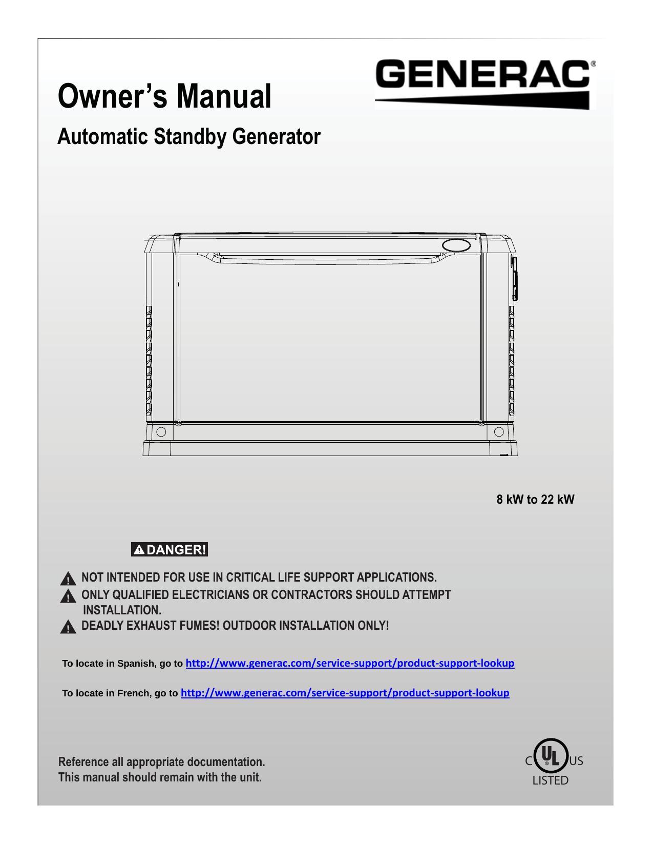 automatic-standby-generator-owners-manual.pdf
