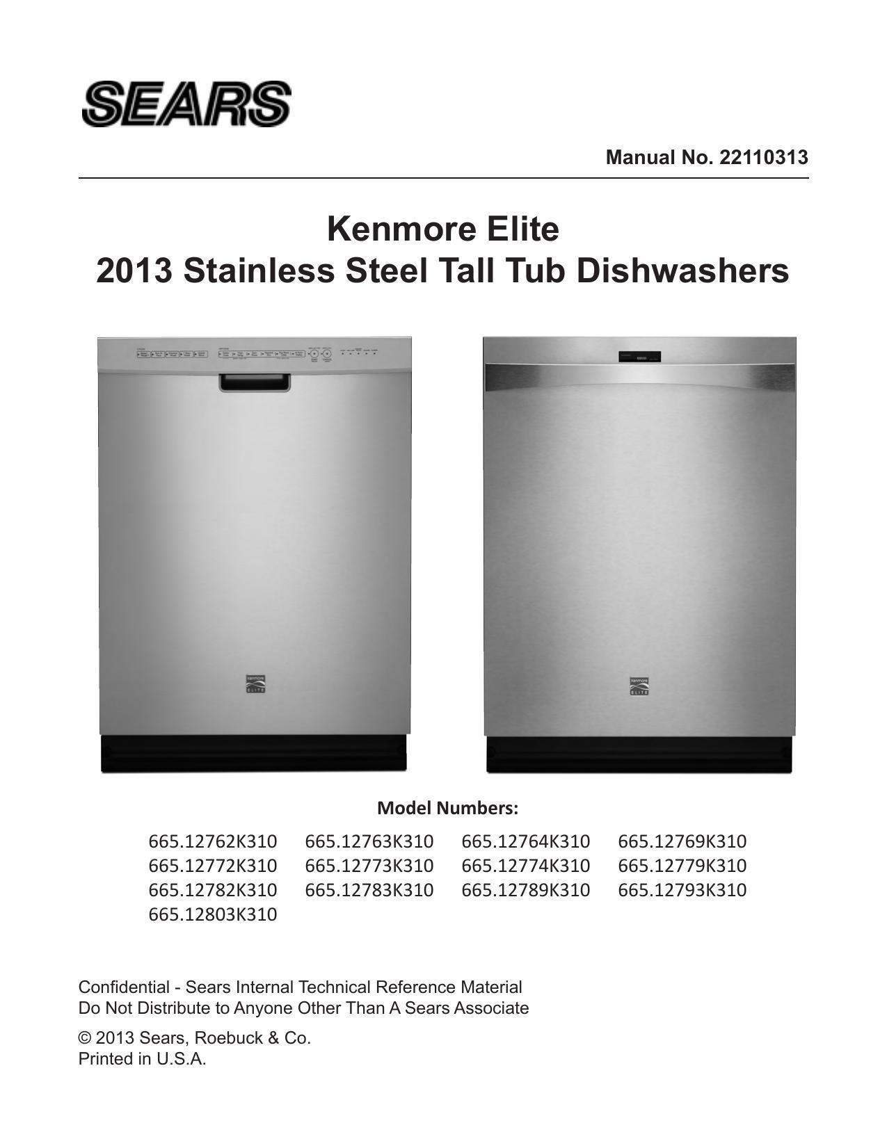 kenmore-elite-2013-stainless-steel-tall-tub-dishwashers-manual.pdf