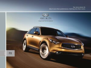 2010-infiniti-fx-owners-manual.pdf