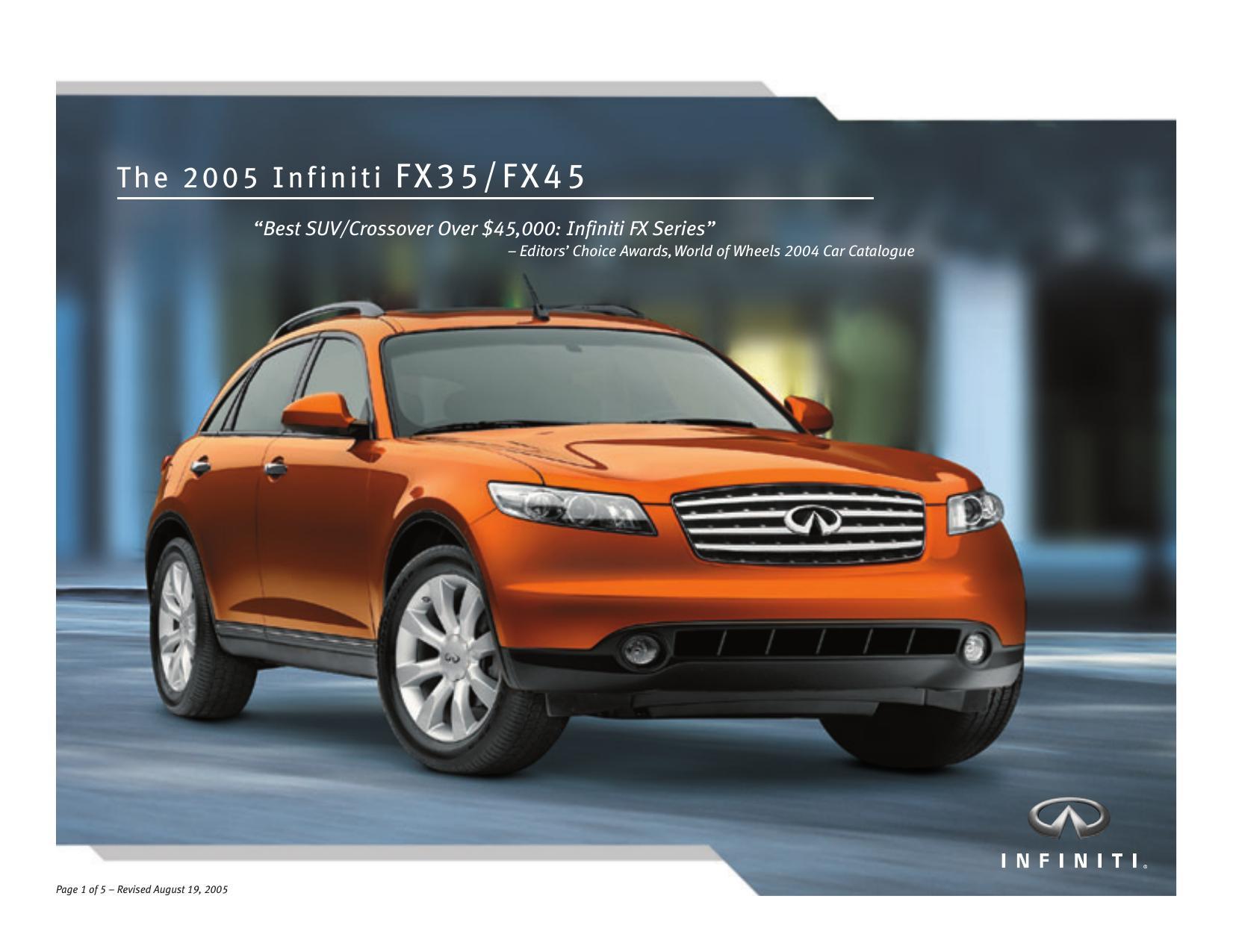 2005-infiniti-fx35fx45-owners-manual.pdf