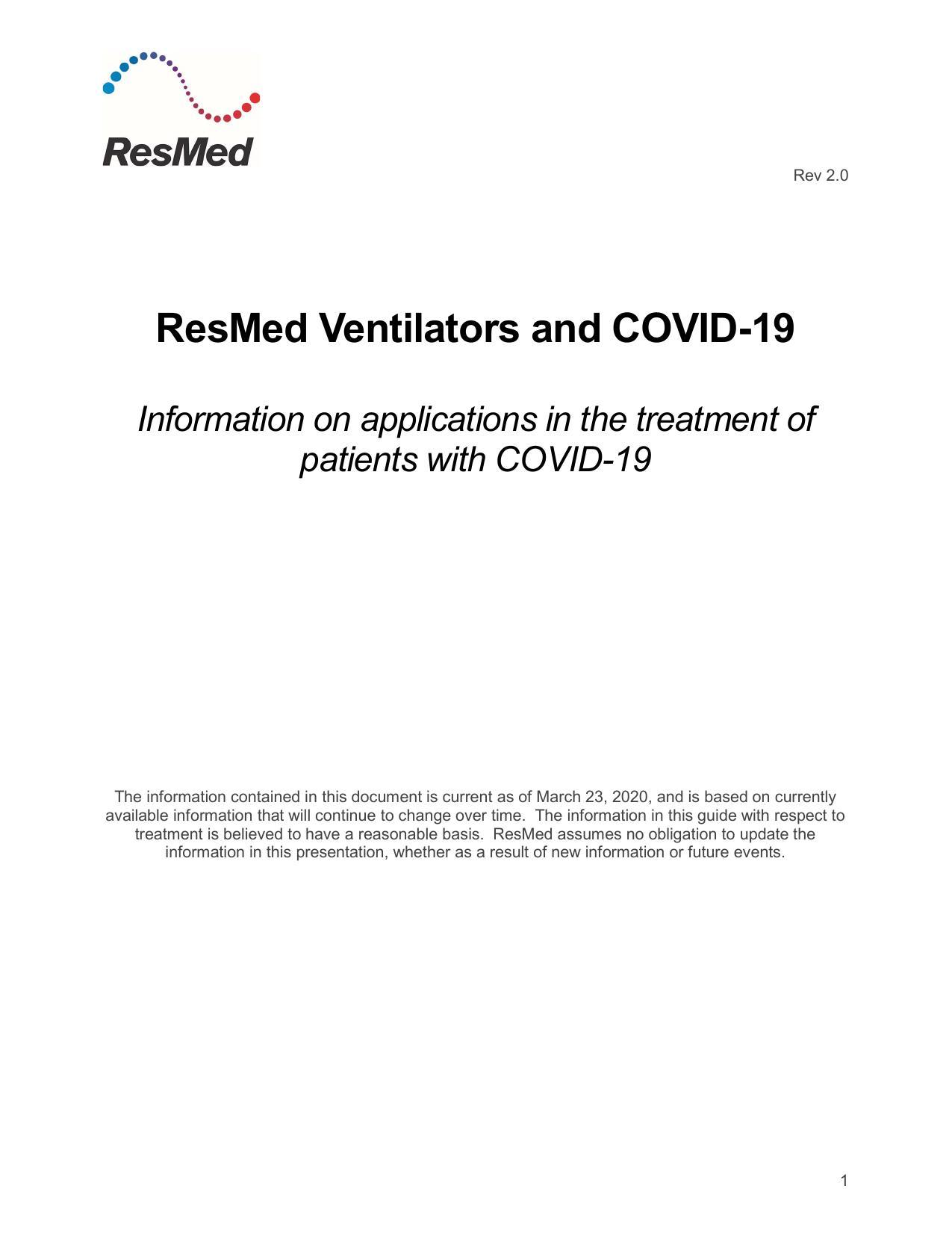 resmed-ventilators-and-covid-19-information-on-applications-in-the-treatment-of-patients-with-covid-19.pdf