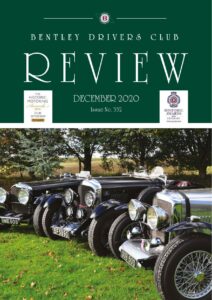 bentley-drivers-club-review-2020.pdf