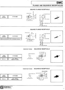 smc-flange-and-bulkhead-receptacles.pdf