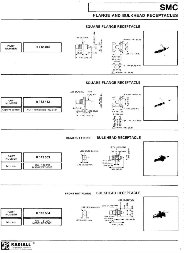 smc-flange-and-bulkhead-receptacles.pdf