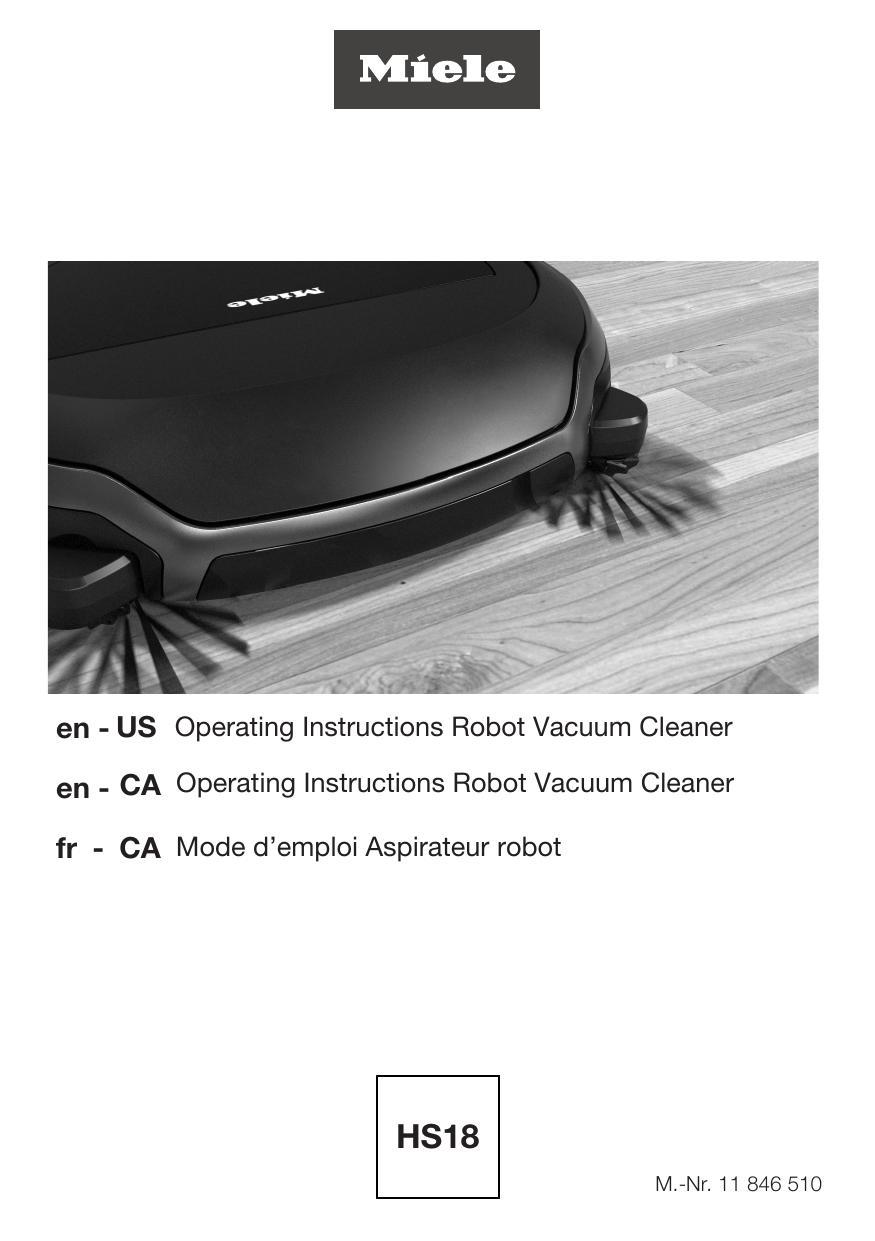 operating-instructions-robot-vacuum-cleaner-hs18.pdf