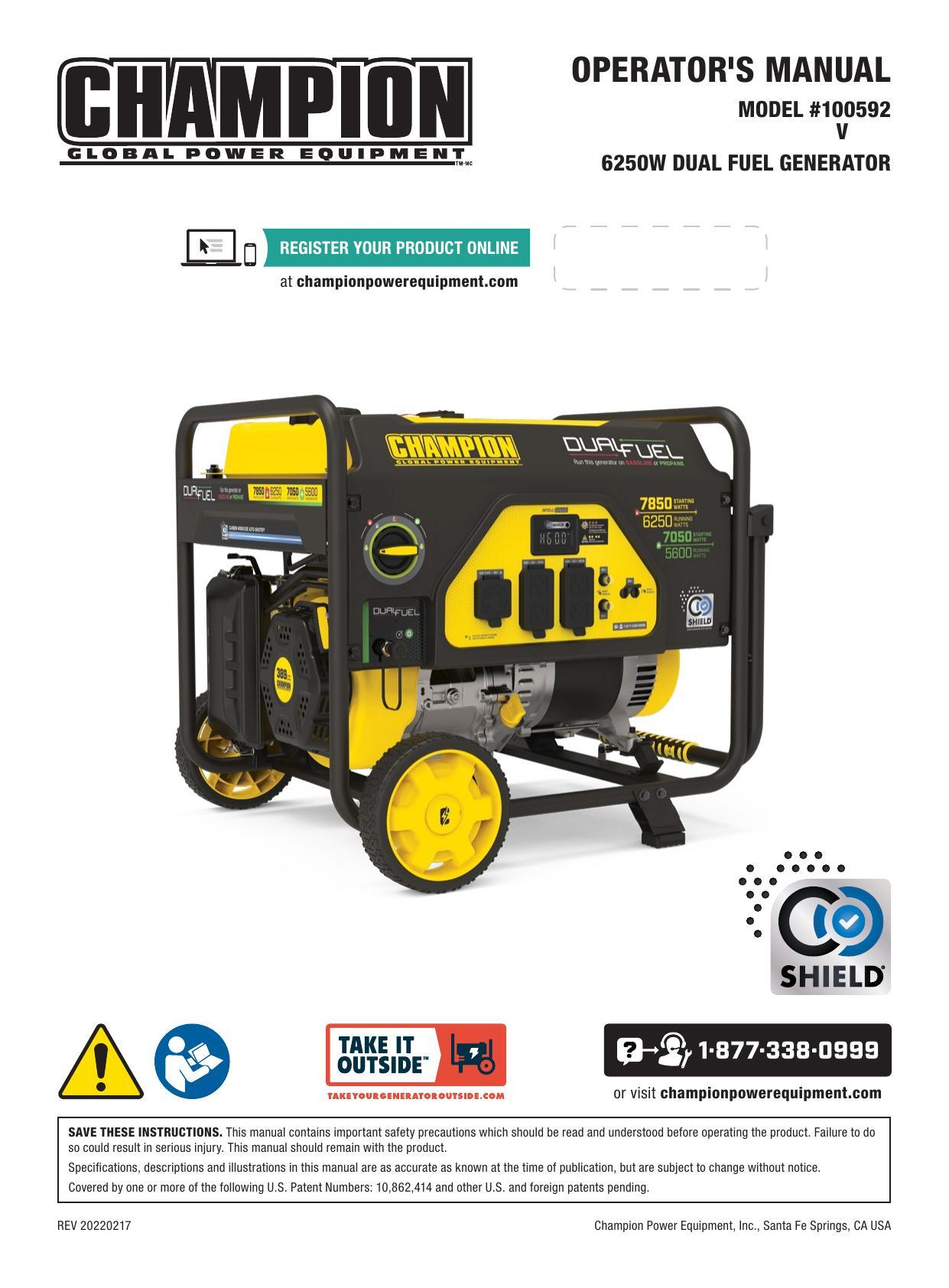 operators-manual-model-100592-v-6250w-dual-fuel-generator.pdf