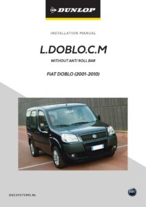 installation-manual-auxiliary-air-suspension-fiat-doblo-2001-2010.pdf