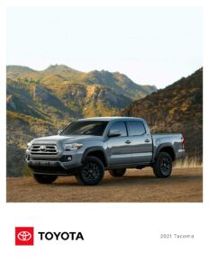 2021-toyota-tacoma-owners-manual.pdf