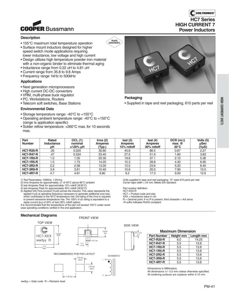 hc7-series-high-current-7-power-inductors.pdf