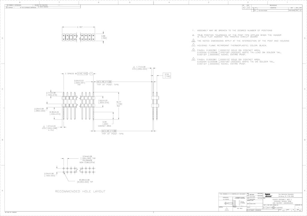 tyco-electronics-corporation-header-assembly-drawing.pdf