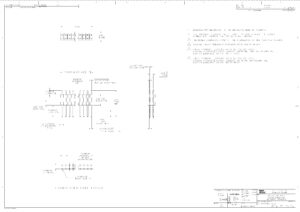 tyco-electronics-corporation-header-assembly-drawing.pdf