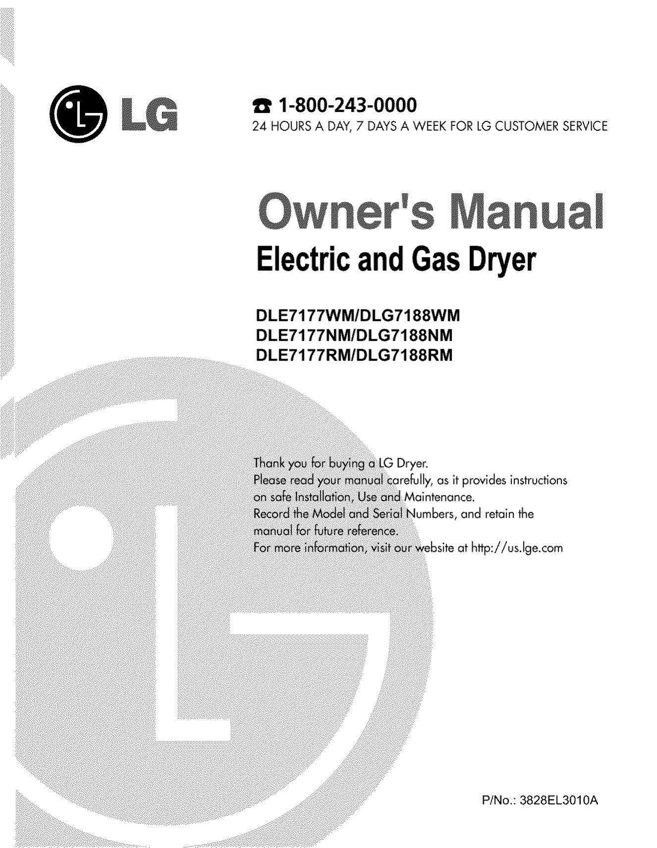 owners-manual-electric-and-gas-dryer-dle71zzwmidlg7188wm-dle71zznmidlg7188nm-dle71zzrmidlg7188rm.pdf