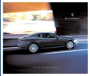 maserati-coupe-spyder-gransport-2004-manual.pdf