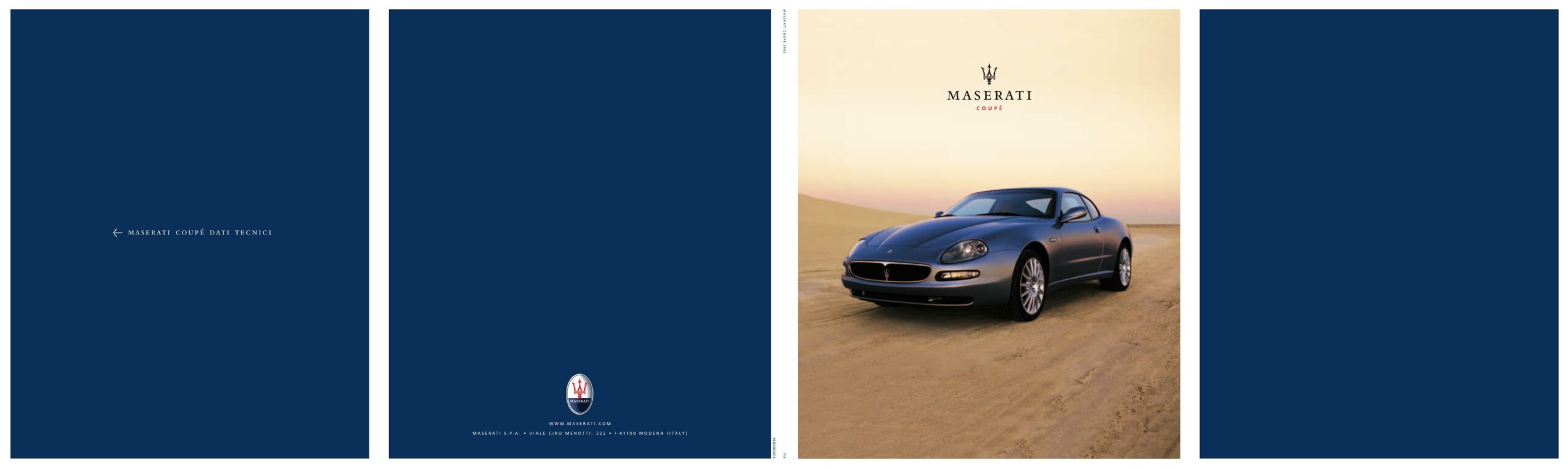 maserati-coupe-technical-specification.pdf