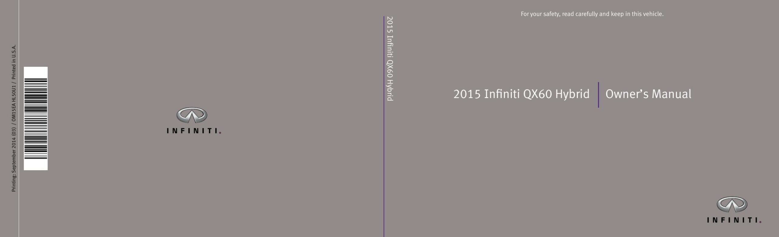 2015-infiniti-qx60-hybrid-owners-manual.pdf