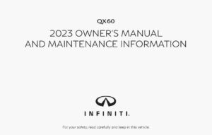 2023-infiniti-qx60-owners-manual.pdf