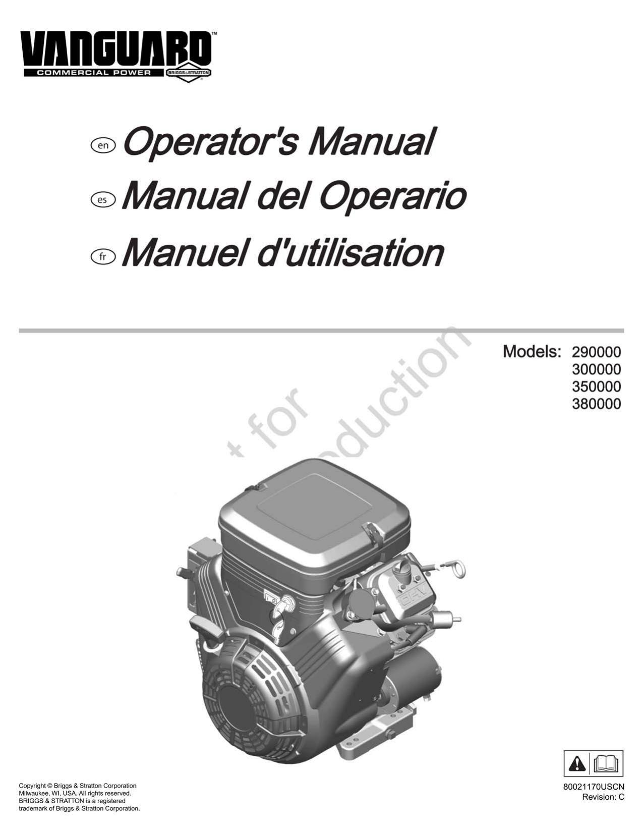 operators-manual-for-vanguard-engines-models-290000-300000-350000-380000.pdf