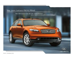 2005-infiniti-fx35fx45-owners-manual.pdf