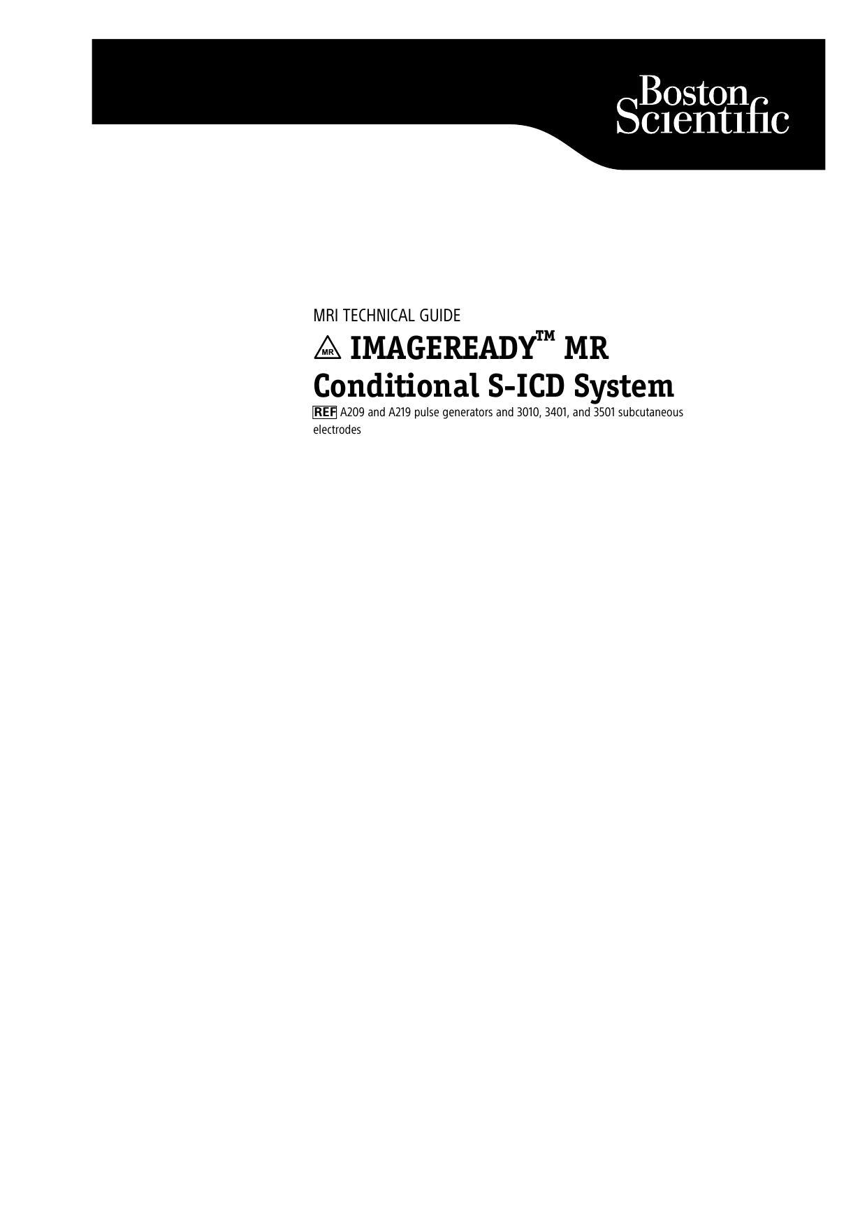 mri-technical-guide-imageready-mr-conditional-s-icd-system-ref-a209-and-a219-pulse-generators-and-3010-3401-and-3501-subcutaneous-electrodes.pdf