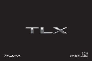 2018-acura-tlx-owners-manual.pdf