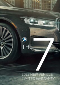 2022-bmw-7-series-new-vehicle-limited-warranty.pdf