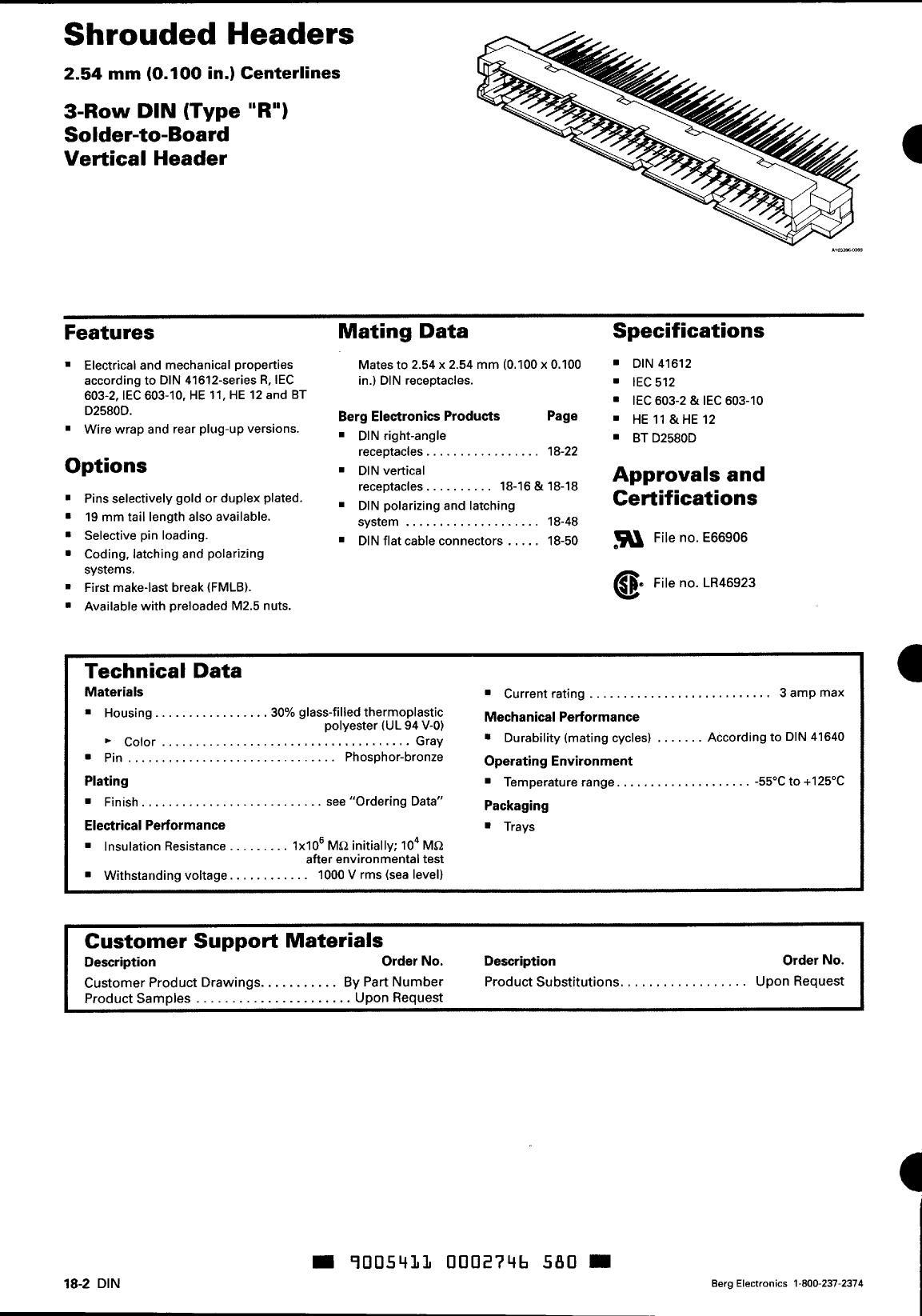 shrouded-headers-254-mm-0100-in-centerlines-3-row-din-type-r-solder-to-board-vertical-header.pdf