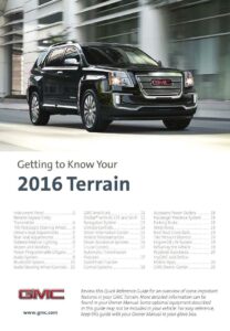 2016-gmc-terrain-owner-manual.pdf