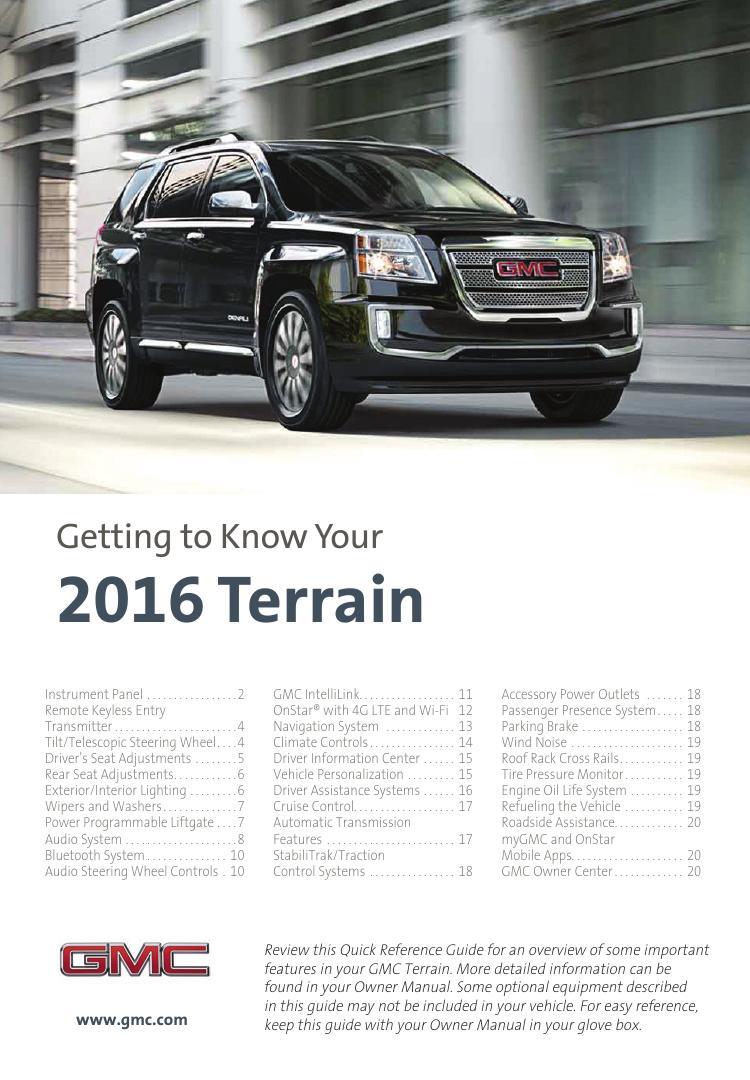 2016-gmc-terrain-owner-manual.pdf