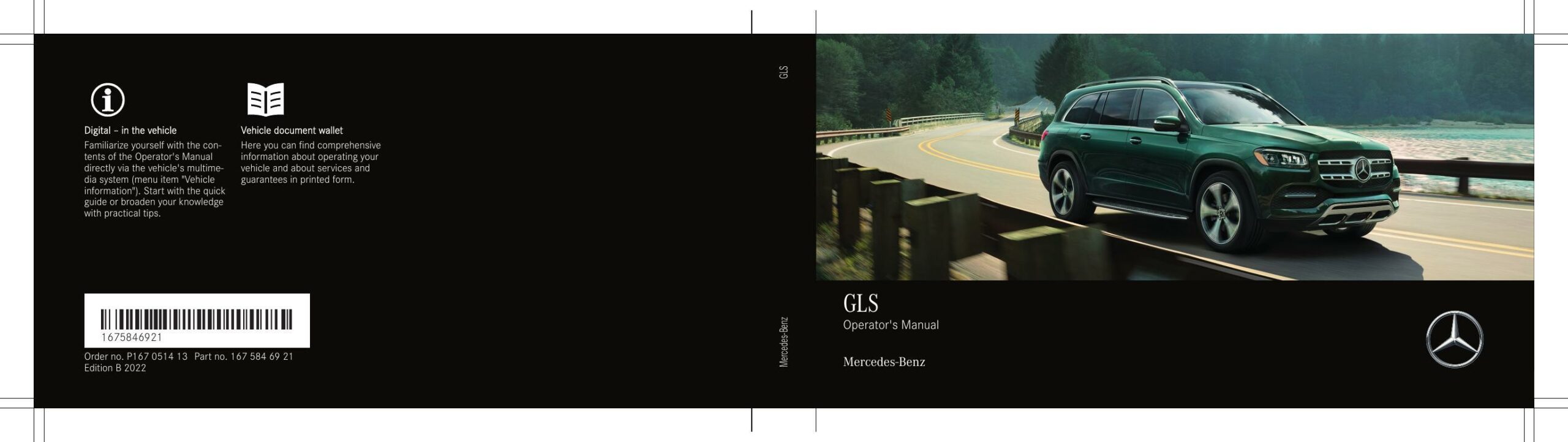 gls-operators-manual-2022.pdf