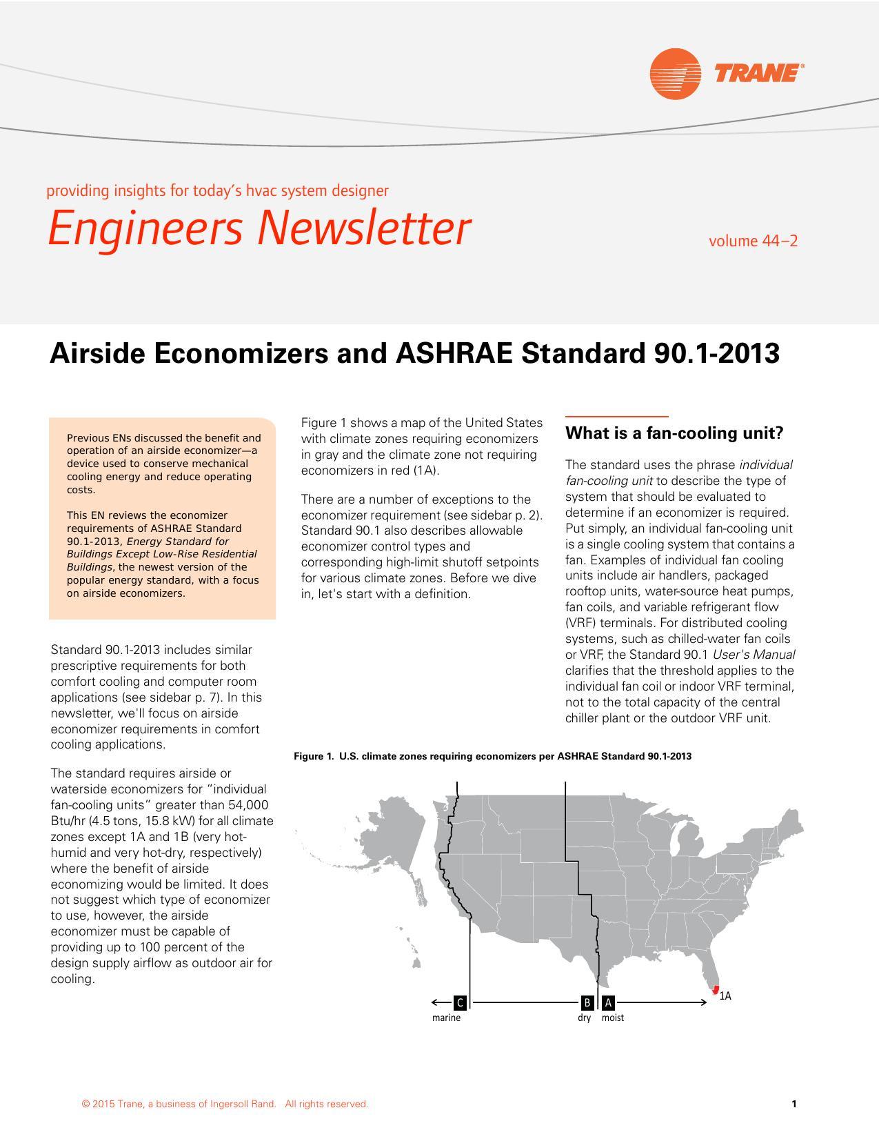 trane-engineers-newsletter-providing-insights-for-todays-hvac-system-designer.pdf