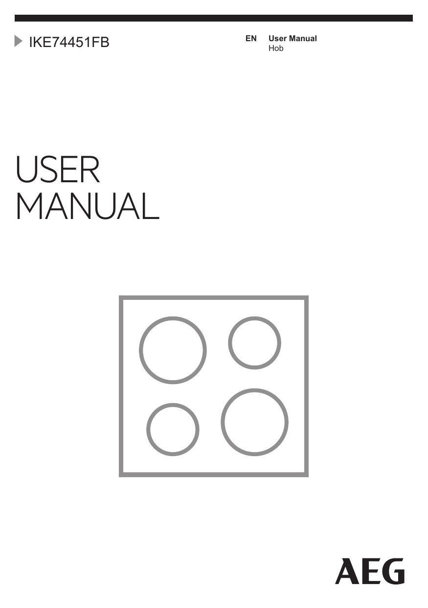 user-manual-hob-ikez4451fb.pdf