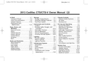 2013-cadillac-cts-v-owner-manual.pdf