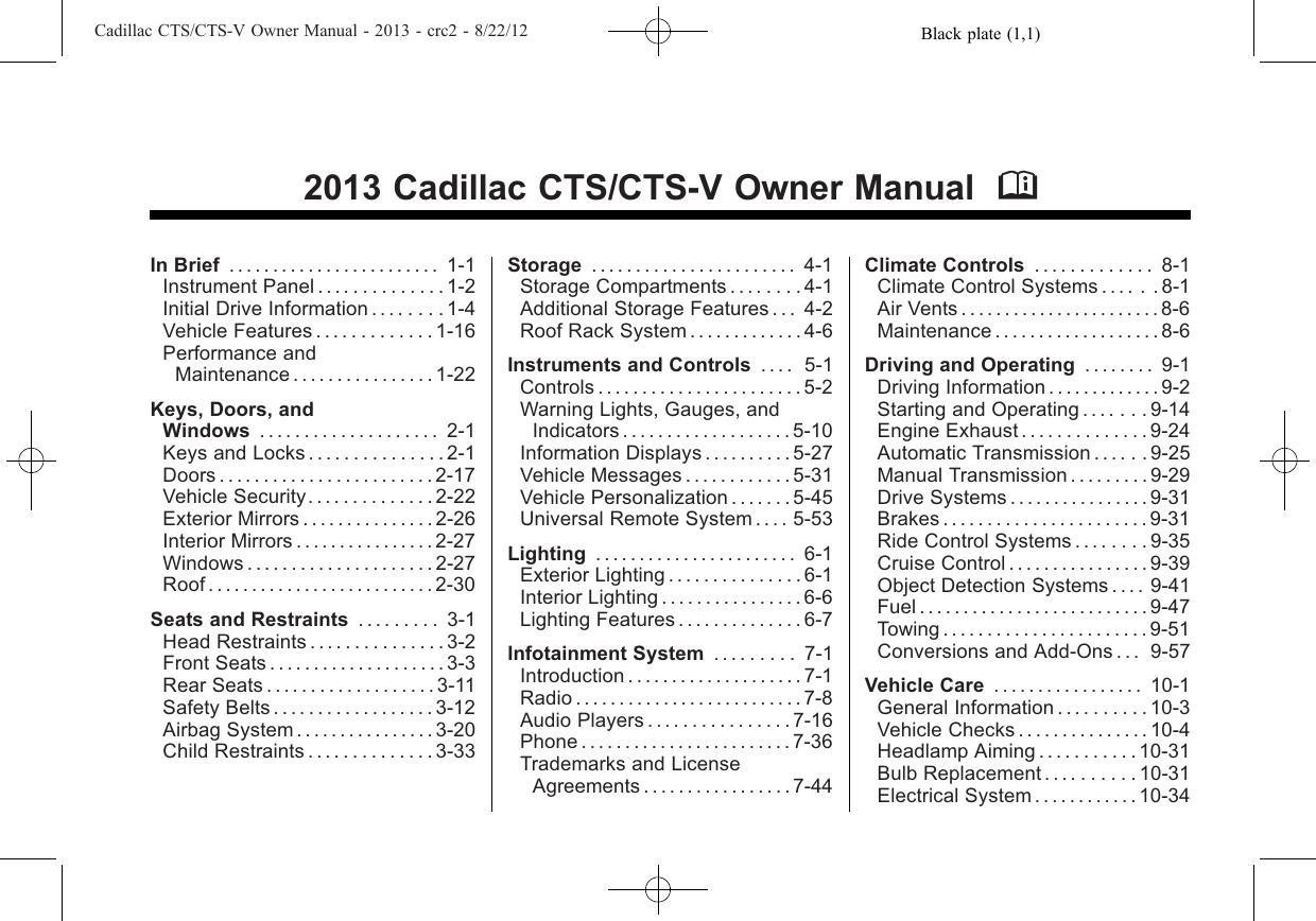 2013-cadillac-cts-v-owner-manual.pdf